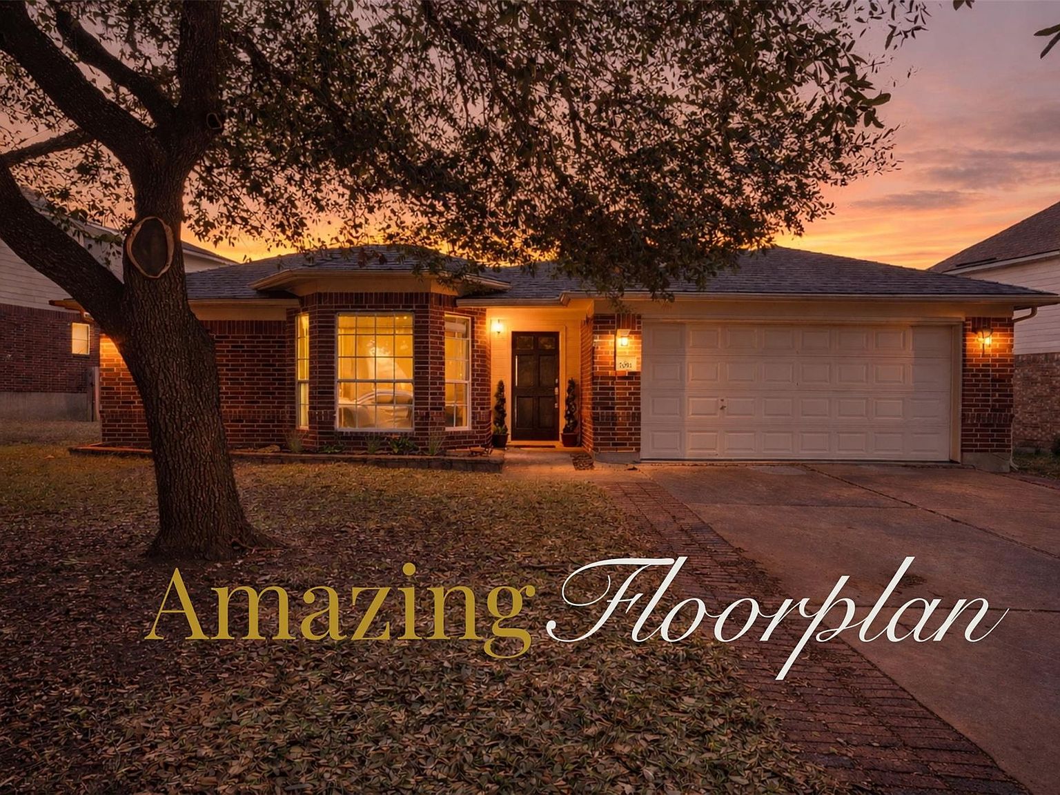 7051 Thistle Hill Way, Austin, TX 78754 | MLS #7022601 | Zillow