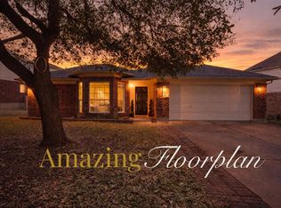 7051 Thistle Hill Way, Austin, TX 78754