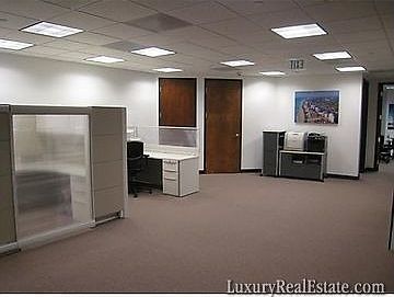 3rd image of 1200 Brickell Ave Ste 350