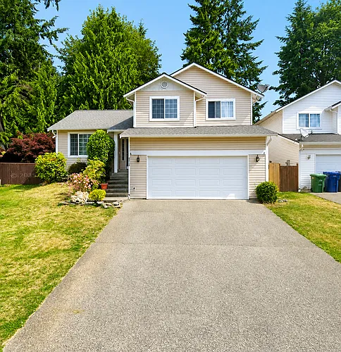 9519 17th Pl NE Photo 1