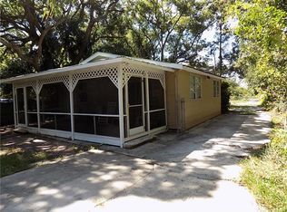 1511 Carmel Ave, Clearwater, FL 33756