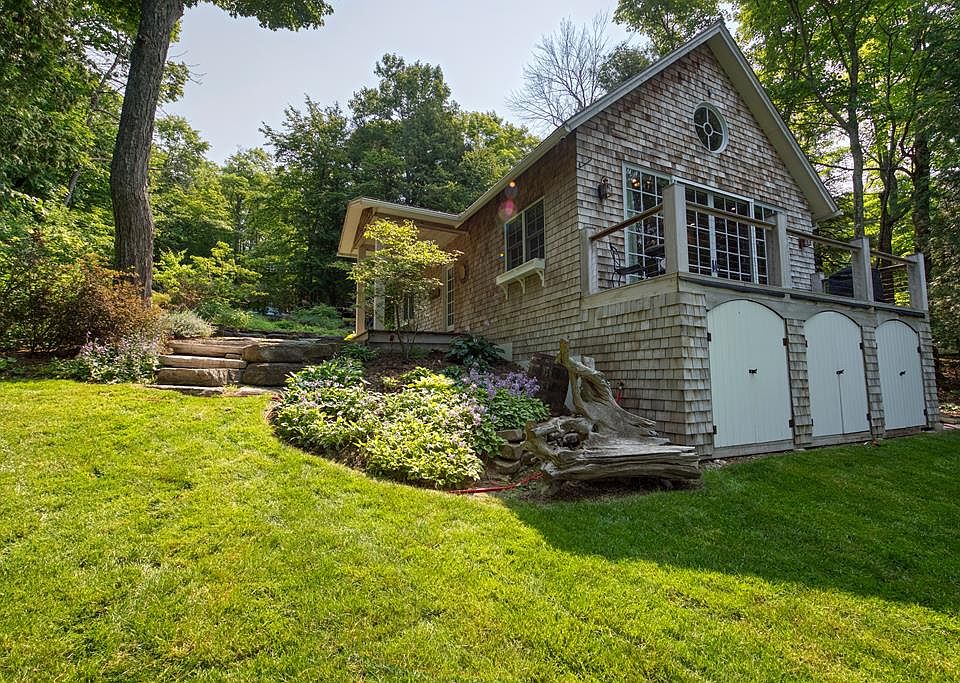 1st image of 12403 N Maplewood Ln