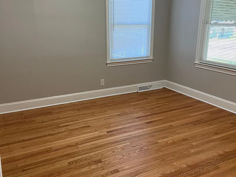 2325 Konnoak View Dr — Photo 8