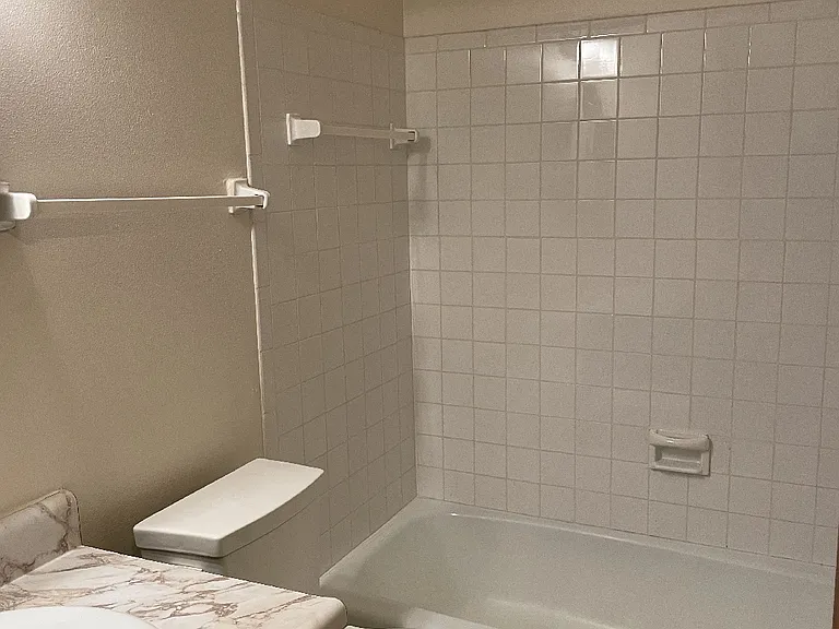 bath