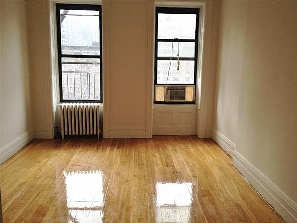2nd image of 357 E 68th St APT 4B