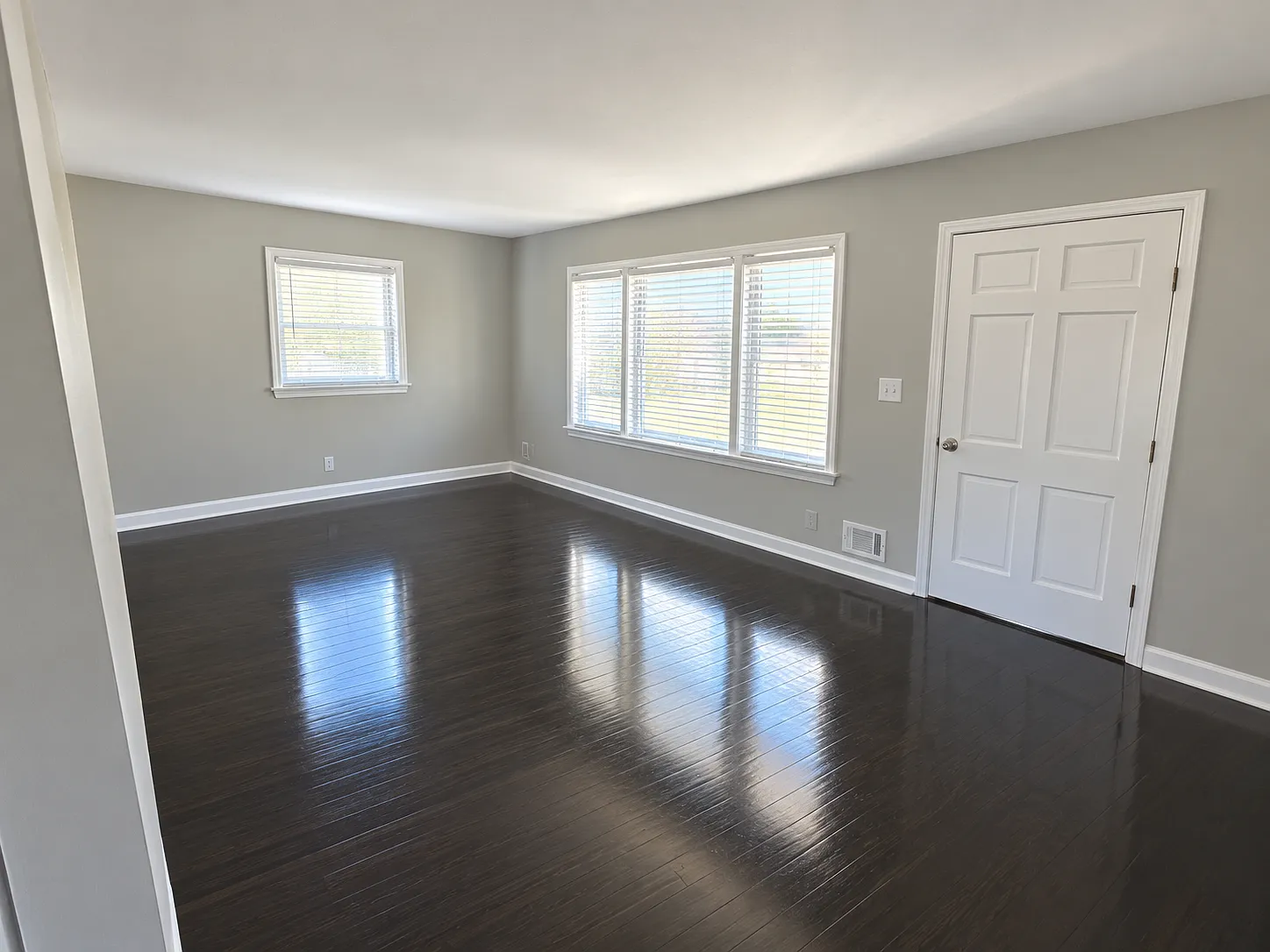 Circle Dr, Shepherdsville — Photo 2