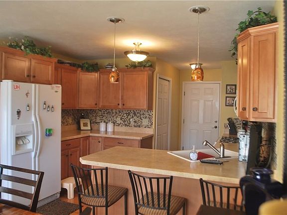 5th image of 15118 Sawgrass Ln