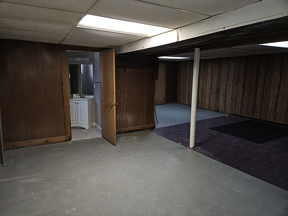 2nd image of 6230 Bellefontaine Ave