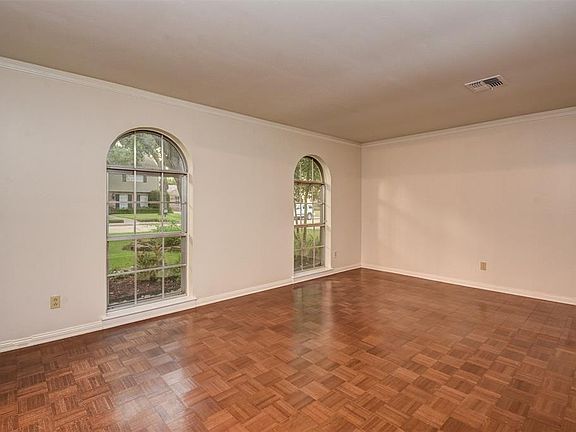 5th image of 14755 Cindywood Dr