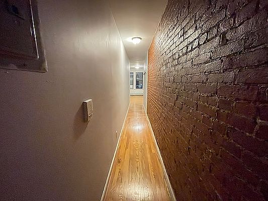 1st image of 4004 36th Ave #3E