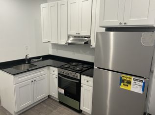 82 Peterborough St APT 20, Boston, MA 02215