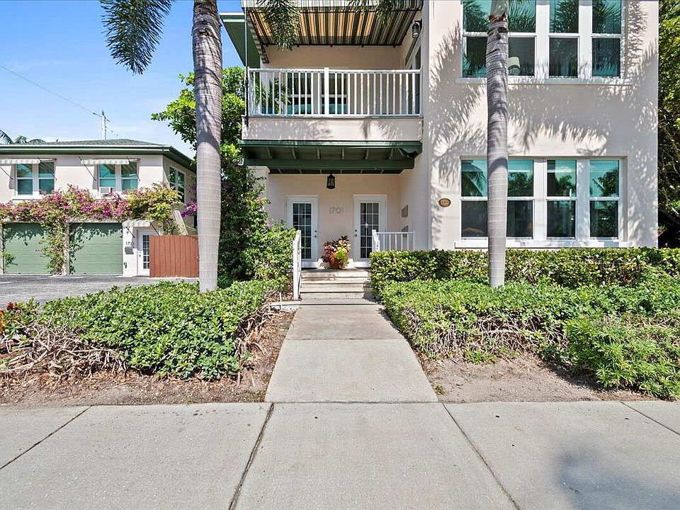 1701 S Olive Ave, West Palm Beach, FL 33401 MLS RX10898865 Zillow