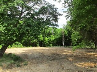 891 County Road 744, Colt, AR 72326