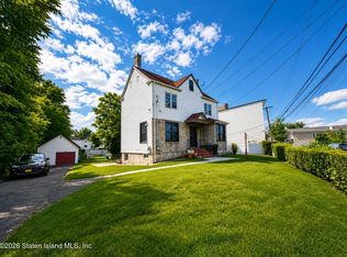 286 Jewett Ave, Staten Island, NY 10302
