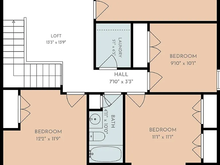 46 Cedarwood St — Photo 32
