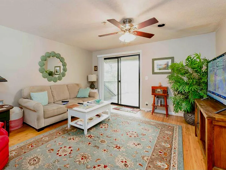 50 Yacht Cove Dr #230 — Photo 10