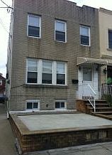 1st image of 1640 E 32nd St