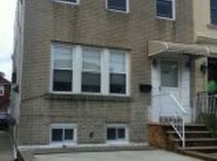 1640 E 32nd St, Brooklyn, NY 11234