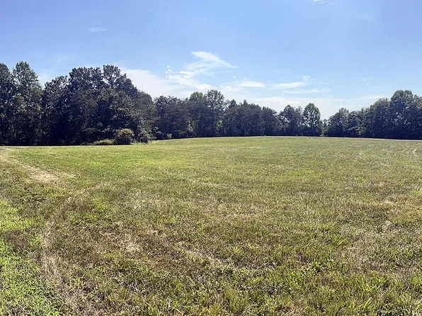 LOT 103 Stillwater Blvd, Russell Springs, KY 42642