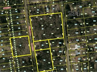 0 Waddell St NE, Rome, GA 30161