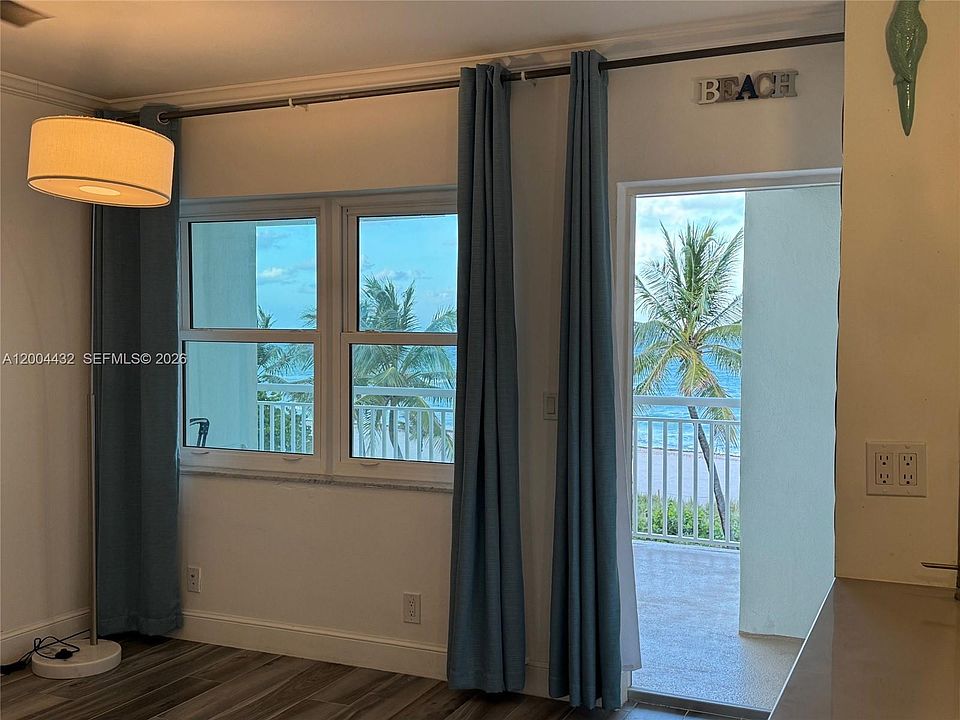 1st image of 901 S Surf Rd APT 407