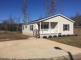 60 Beaver Run Rd, Newnan, GA 30263