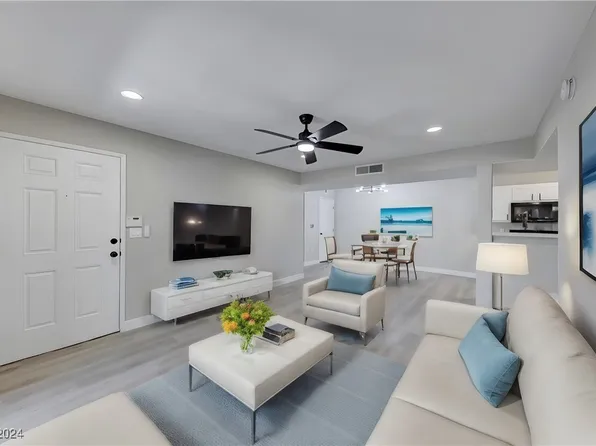 950 Seven Hills Dr APT 1313, Henderson, NV 89052