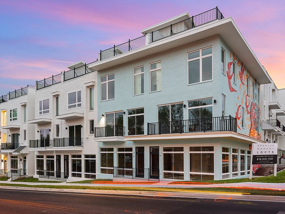 1st image of 337 Douglas Ave #1