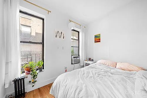 247 Mulberry St Photo 1