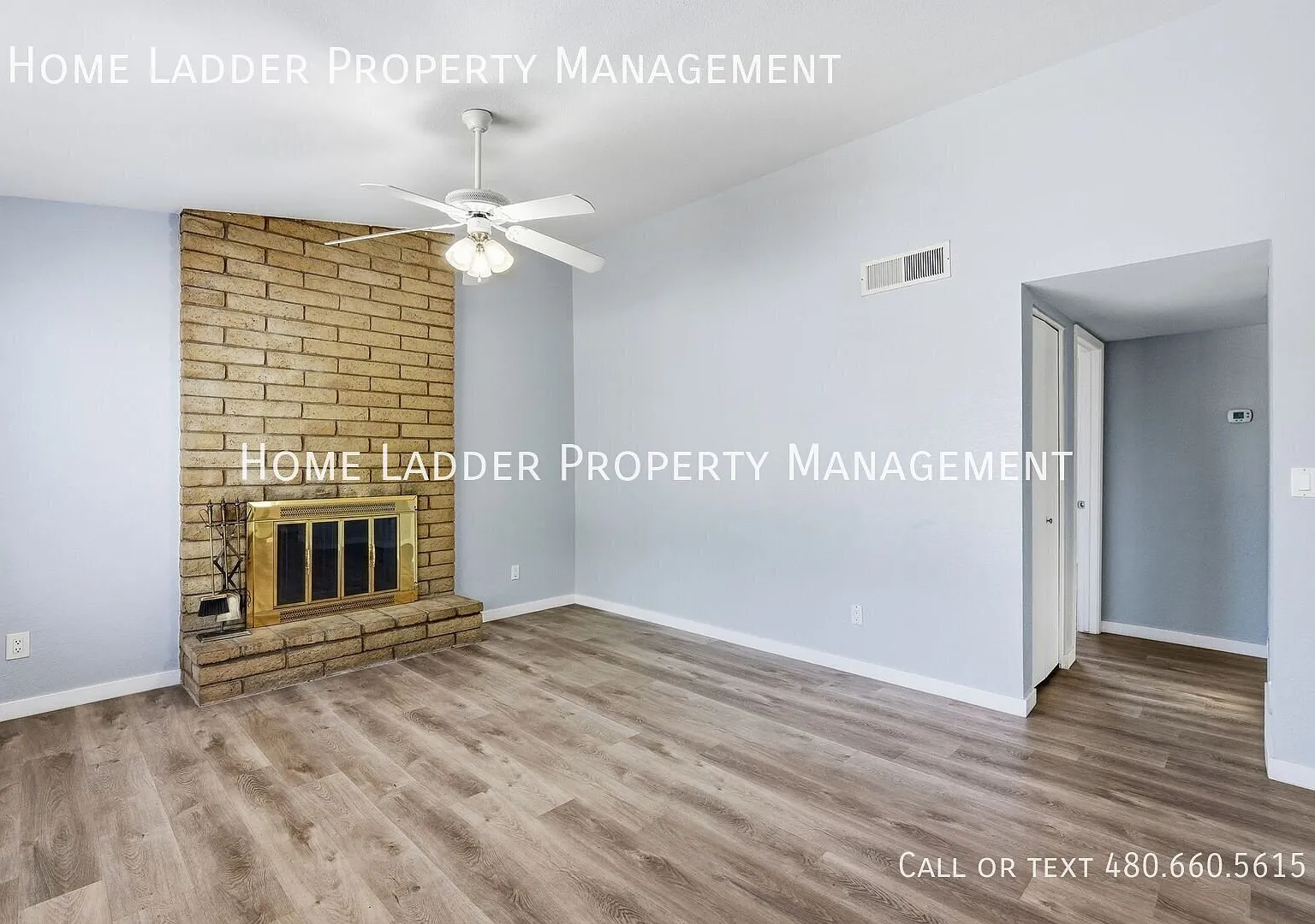 Prime Tempe Location, 3 bed, 2 bath townhome near Sky Harbor Airport! — Photo 4