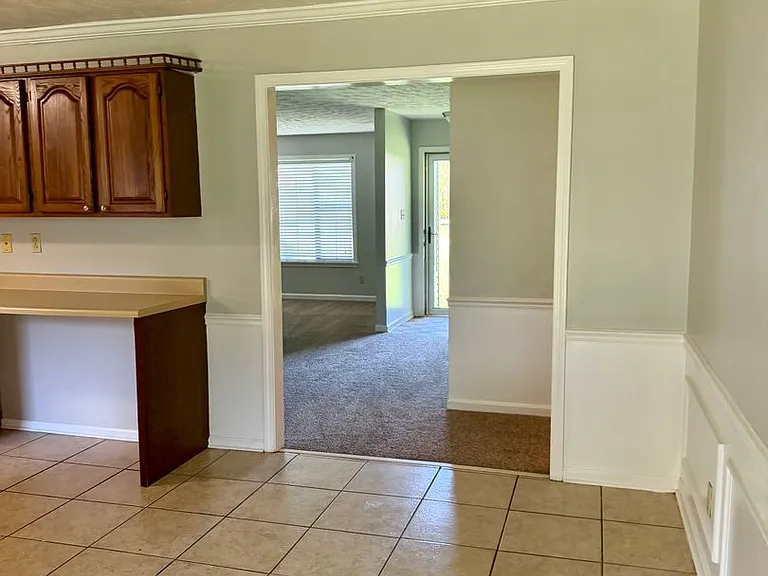 1068 Old Humboldt Rd — Photo 12
