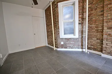 Rented by GPS Realty NYC