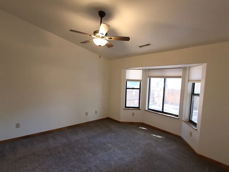 3643 S Cheryl Dr — Photo 20