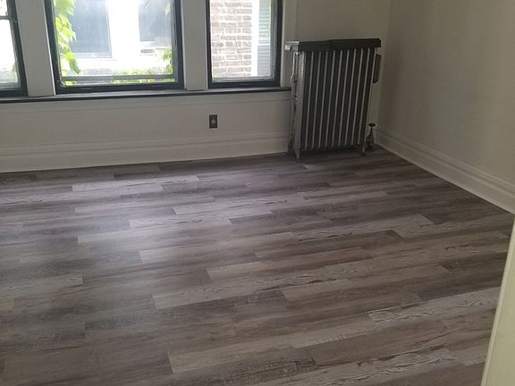 5th image of 7712 S Carpenter St #2