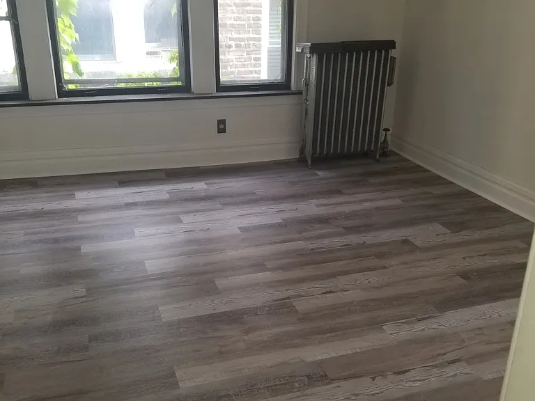 7712 S Carpenter St #2 — Photo 5