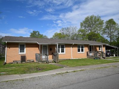 215 Green St, Bellefontaine, OH, 43311