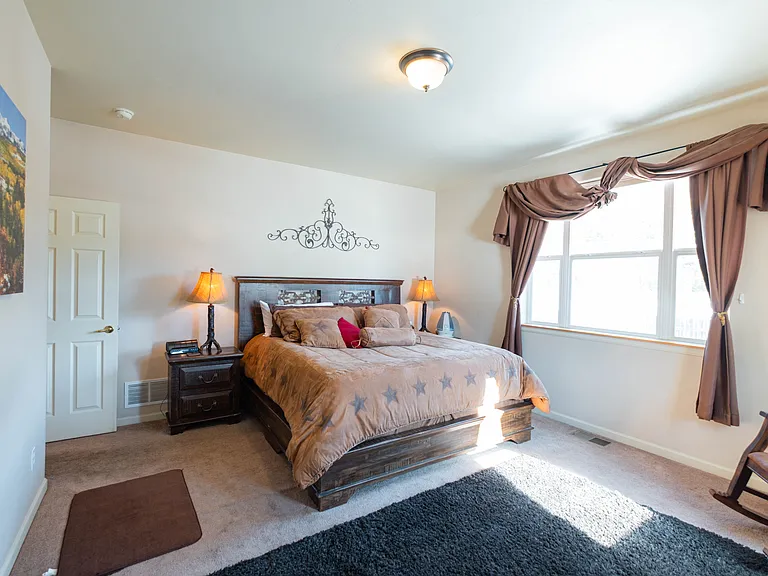 178 Lake View Cir W — Photo 23