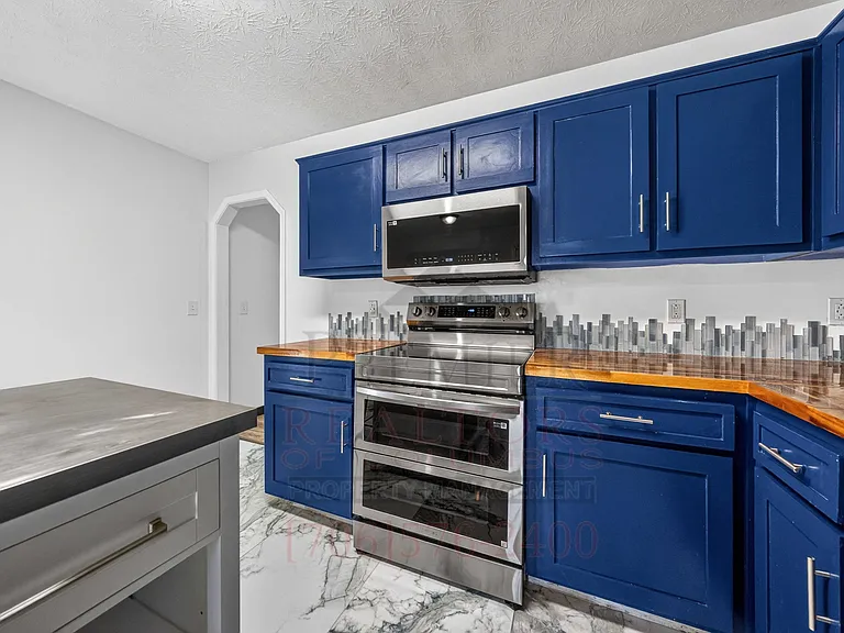 4261 Valley Crest Dr — Photo 14