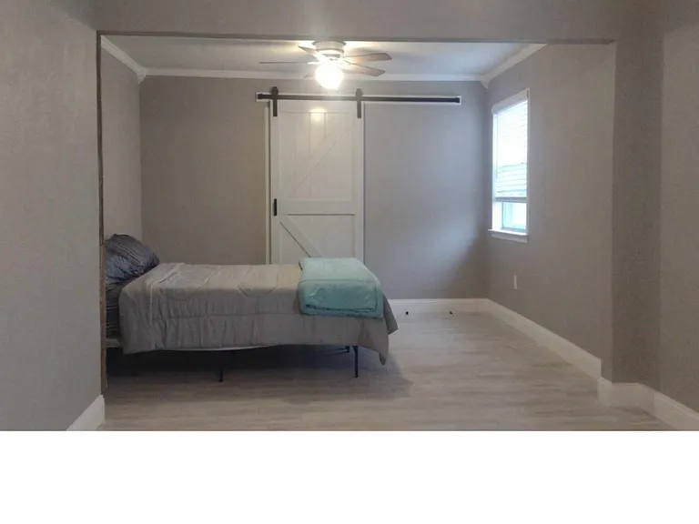 2104 Brantley Ave — Photo 18