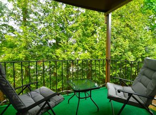 103 Deep Run Rd APT A4, Dublin, PA 18917