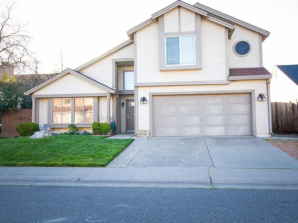 1st image of 8239 Westport Cir