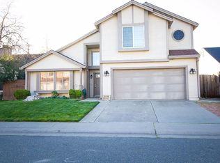 8239 Westport Cir, Sacramento, CA 95828