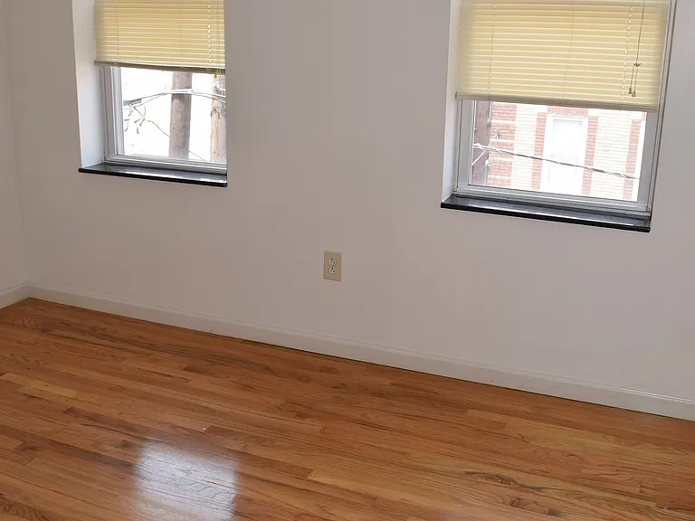 90 Nichols St #3R — Photo 10