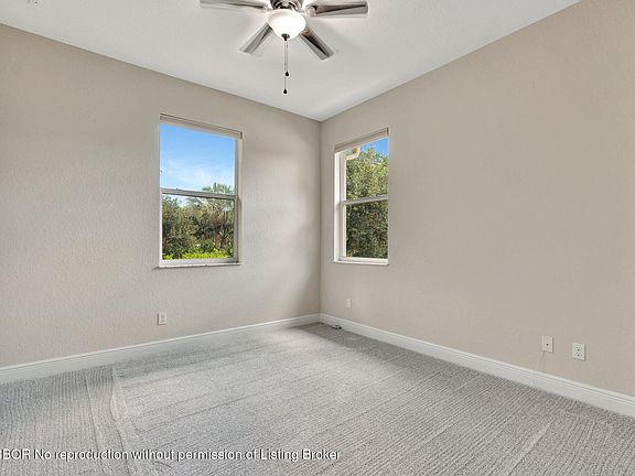 2nd image of 4559 Cadiz Cir