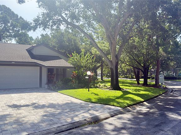 2nd image of 4765 Oak Forest Dr W
