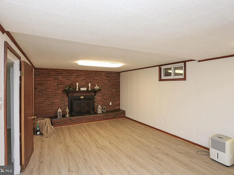 807 Danza Rd — Photo 28