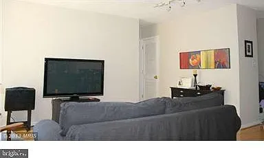 1800 R St NW #604 — Photo 4