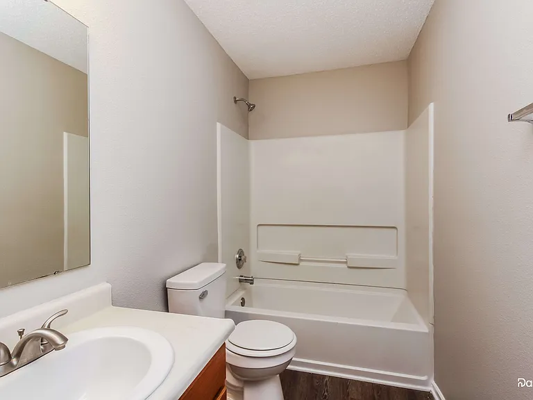 1363 White Birch Ln — Photo 7