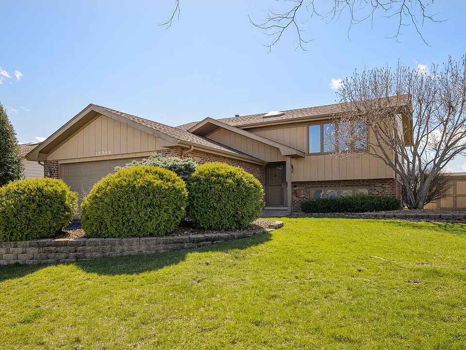 1st image of 13768 W Deervalley Dr