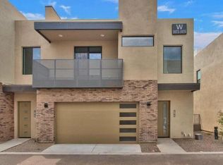 901 S Smith Rd UNIT 1076, Tempe, AZ 85281